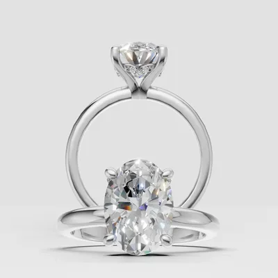 Hero image for Harper Single Touch Solitaire Hidden Halo