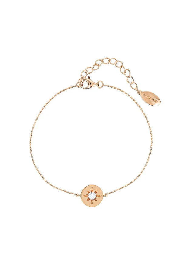 GEORGINI Stellar Lights Bracelet