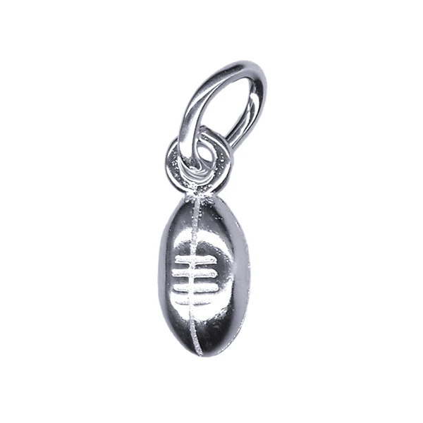Football Charm