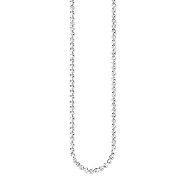 Thomas Sabo Anchor Chain