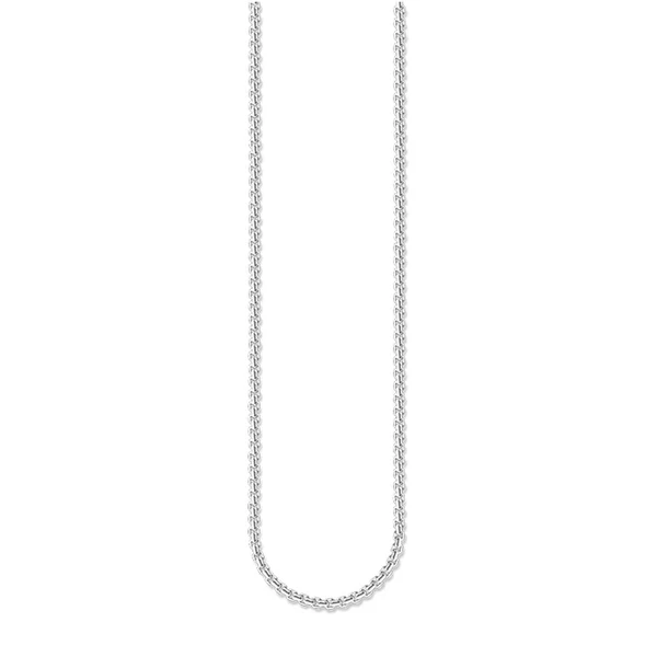 Thomas Sabo Venezia Chain