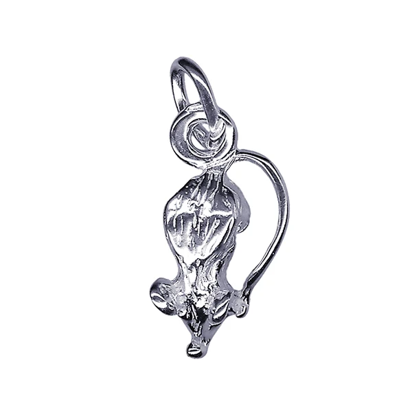 Mouse Charm