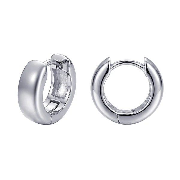 Huggies 9.1mm