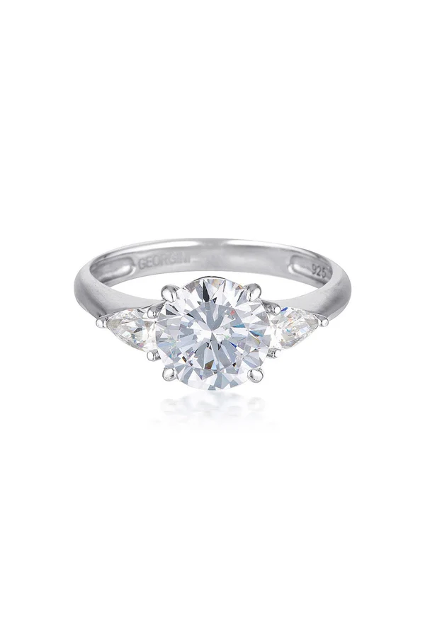 GEORGINI Sabrina Ring
