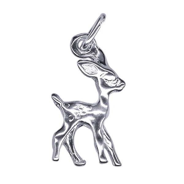Bambi Charm