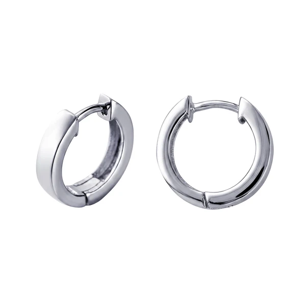 Huggies 9.7mm