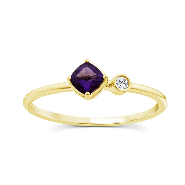 SB-0886BAM-Y-L