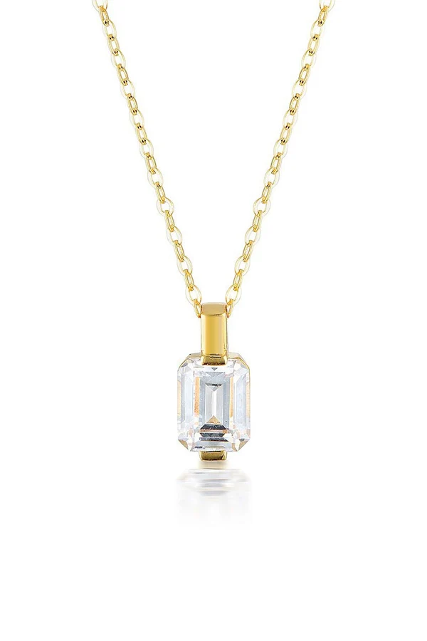 GEORGINI Emilio Pendant