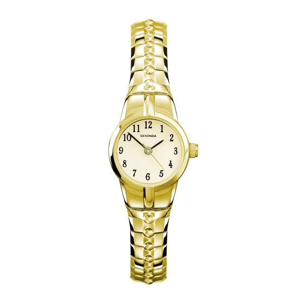 Sekonda Newton 19mm Watch