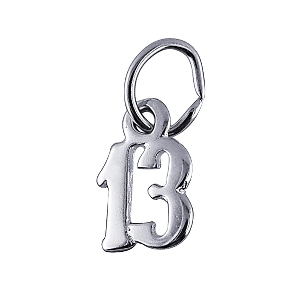 13 Charm