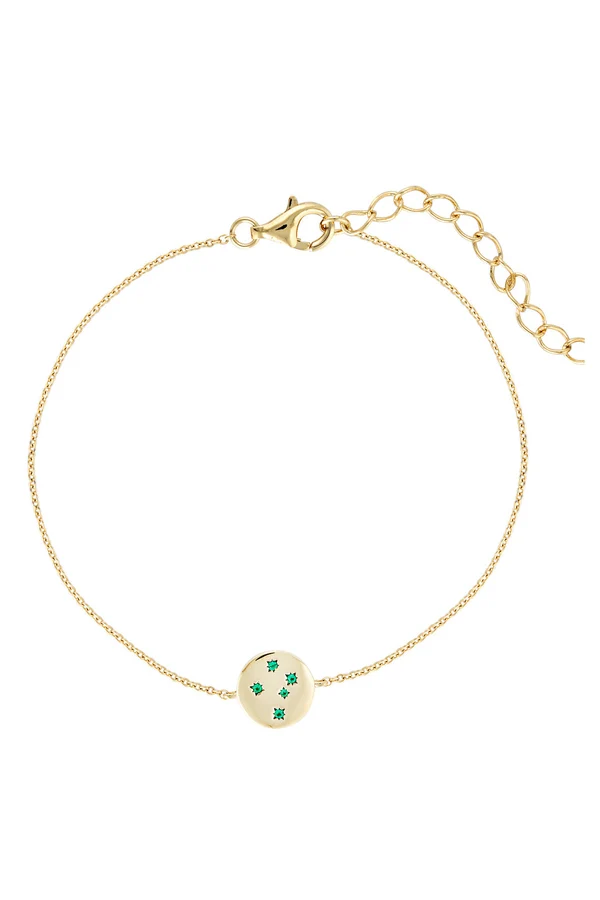 GEORGINI Southern Cross Bracelet