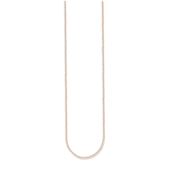 Thomas Sabo Venezia Chain