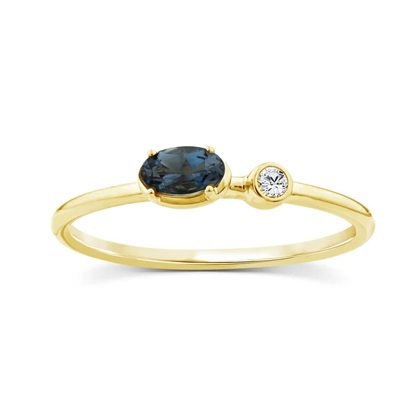 SB-0886CBT-Y-L