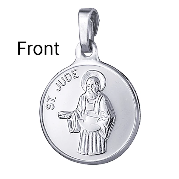 St Jude Charm