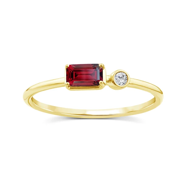 SB-0886AGA-Y-L