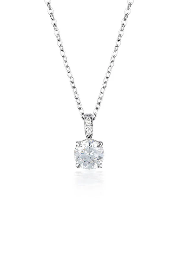 GEORGINI Simonetta Pendant