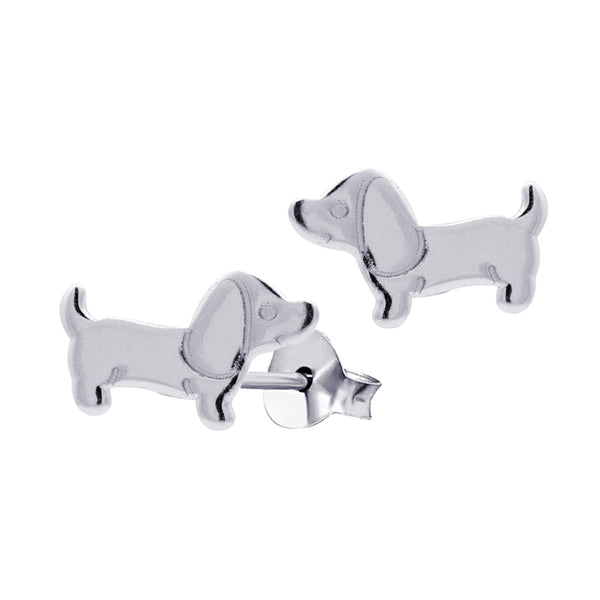 Sausage Dog Studs