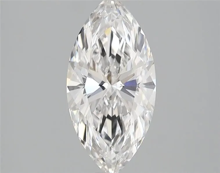 1.01ct MARQUISE E VVS1 Lab Grown diamond