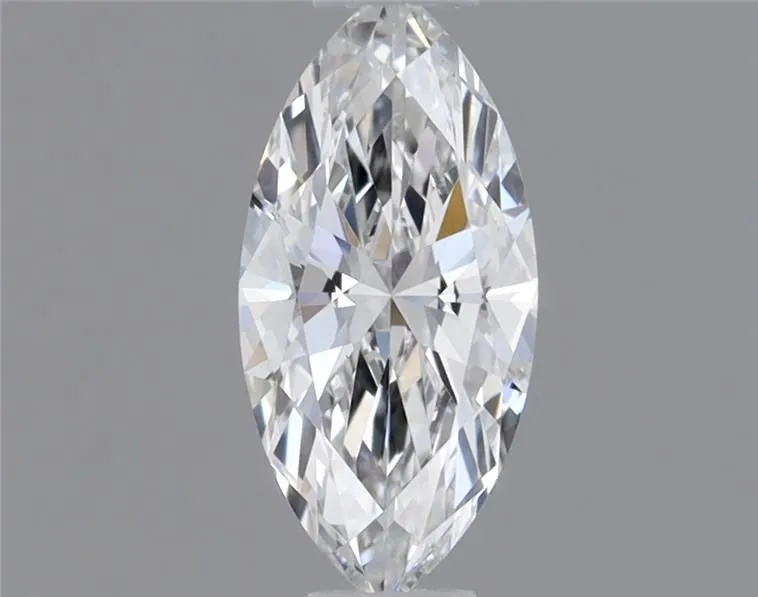 0.30ct MARQUISE E VS1 Natural diamond