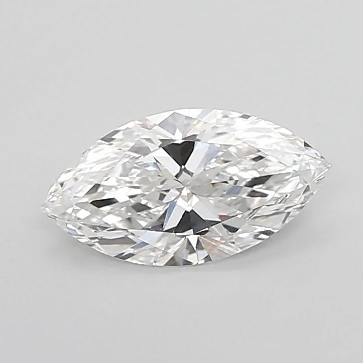 1.03ct MARQUISE E VVS2 Lab Grown diamond