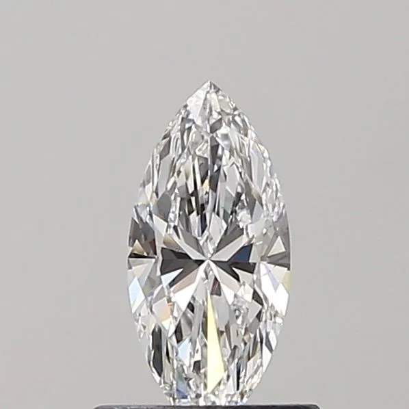 0.60ct MARQUISE E SI1 Natural diamond