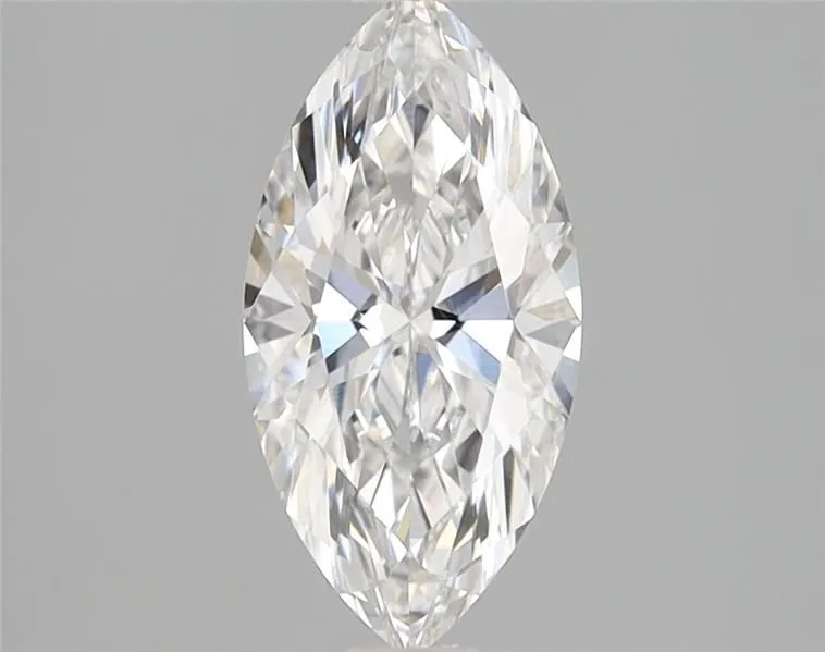 0.95ct MARQUISE E VVS2 Lab Grown diamond