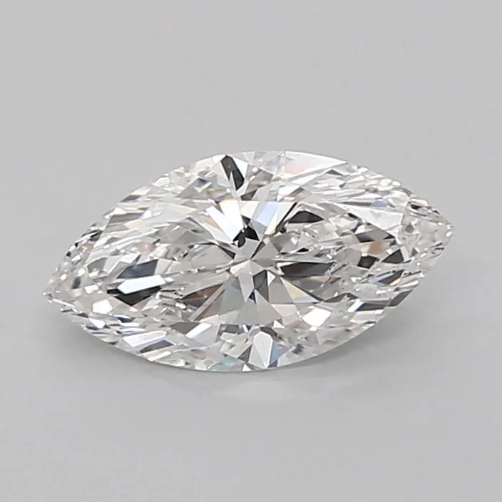 1.03ct MARQUISE E VVS2 Lab Grown diamond