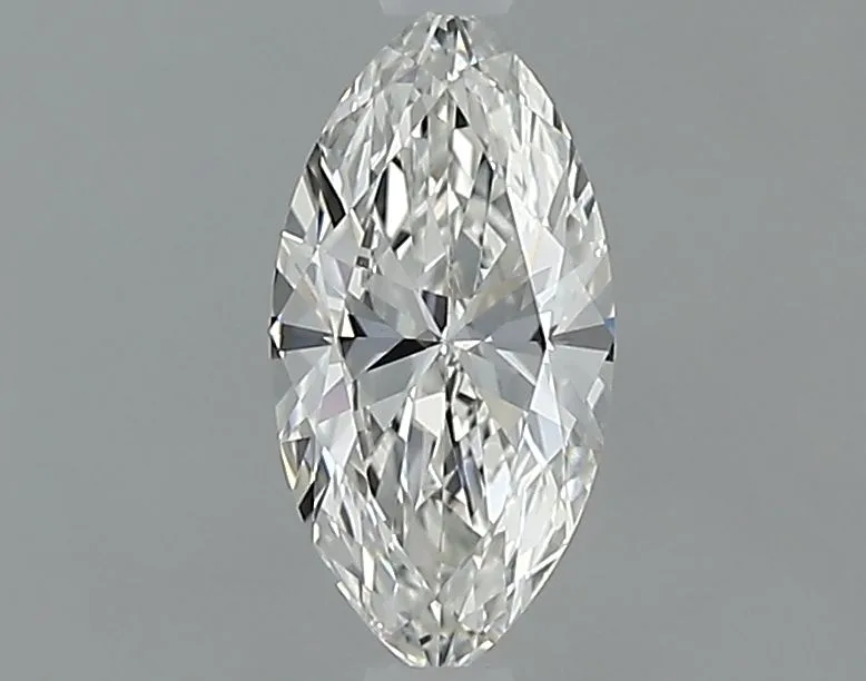 0.60ct MARQUISE G VS1 Natural diamond
