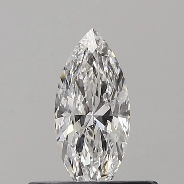 0.35ct MARQUISE F SI1 Natural diamond