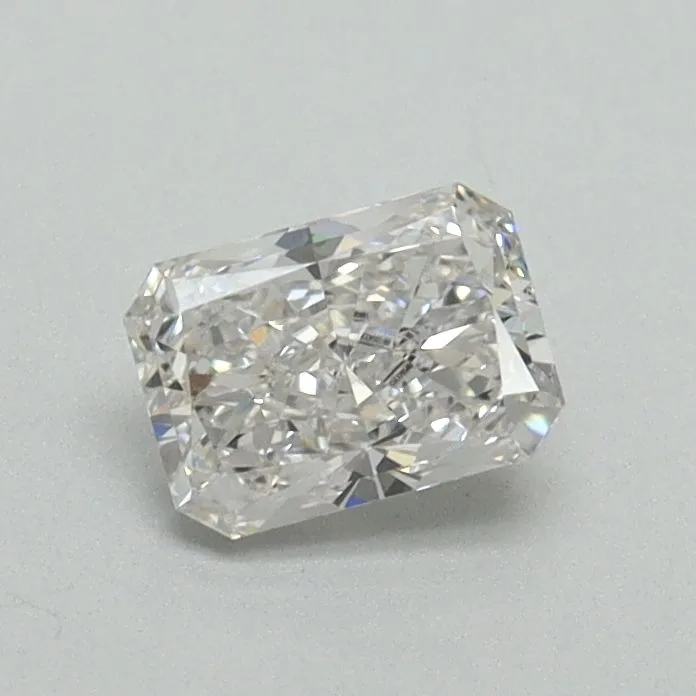 0.50ct RADIANT G VS1 Lab Grown diamond