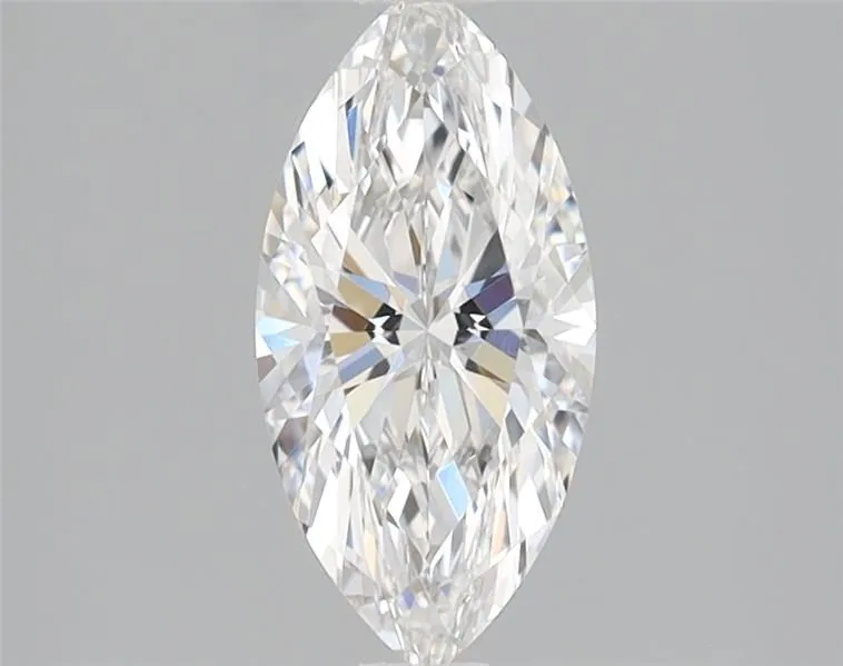 0.93ct MARQUISE E VS1 Lab Grown diamond