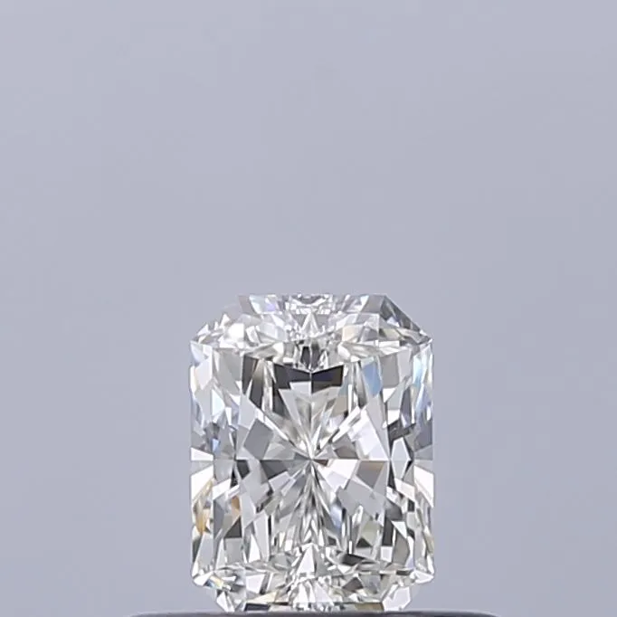 0.30ct RADIANT G VVS1 Natural diamond