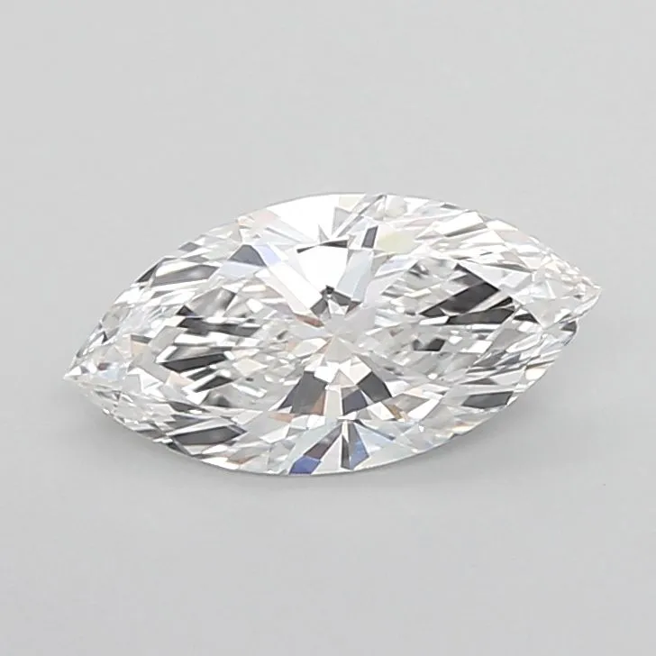 1.08ct MARQUISE E VS1 Lab Grown diamond