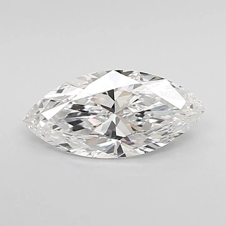 1.04ct MARQUISE E VVS2 Lab Grown diamond
