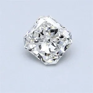 0.52ct RADIANT G VS1 Natural diamond