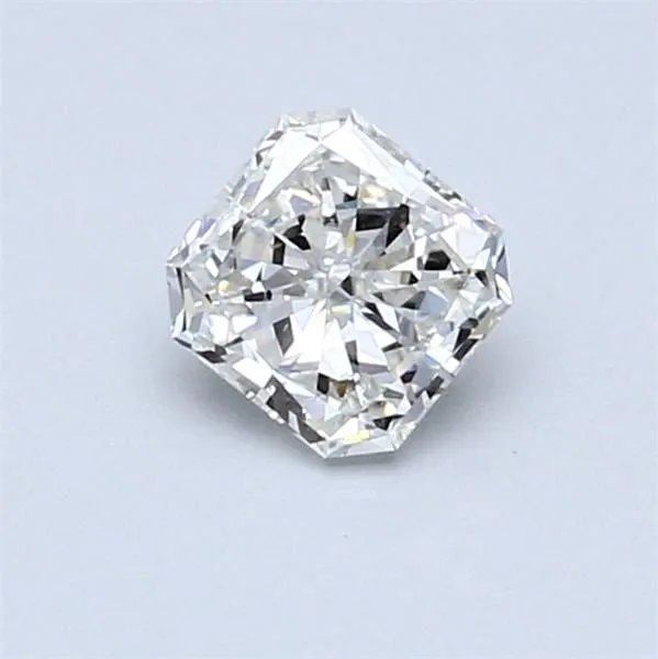 0.52ct RADIANT G VS1 Natural diamond