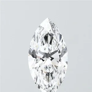1.07ct MARQUISE D VS1 Lab diamond