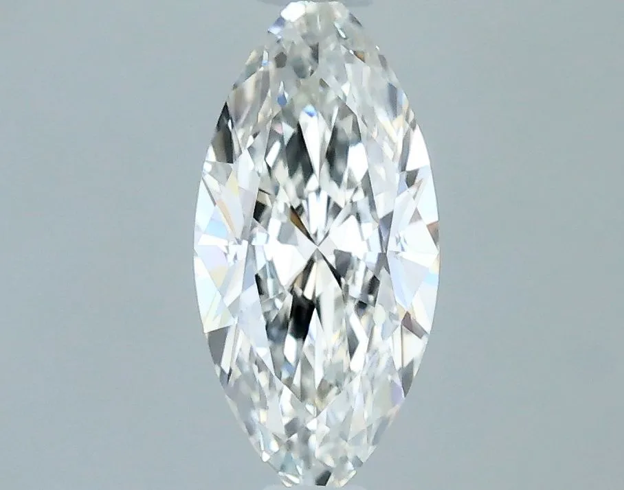 0.37ct MARQUISE G VS1 Natural diamond