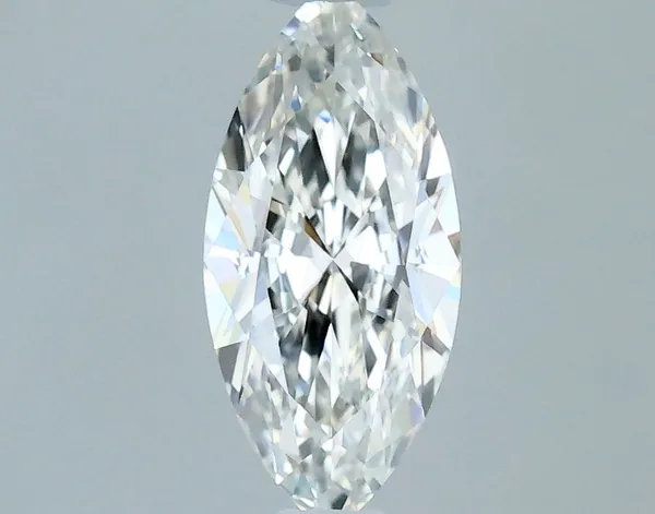 0.37ct MARQUISE G VS1 Natural diamond