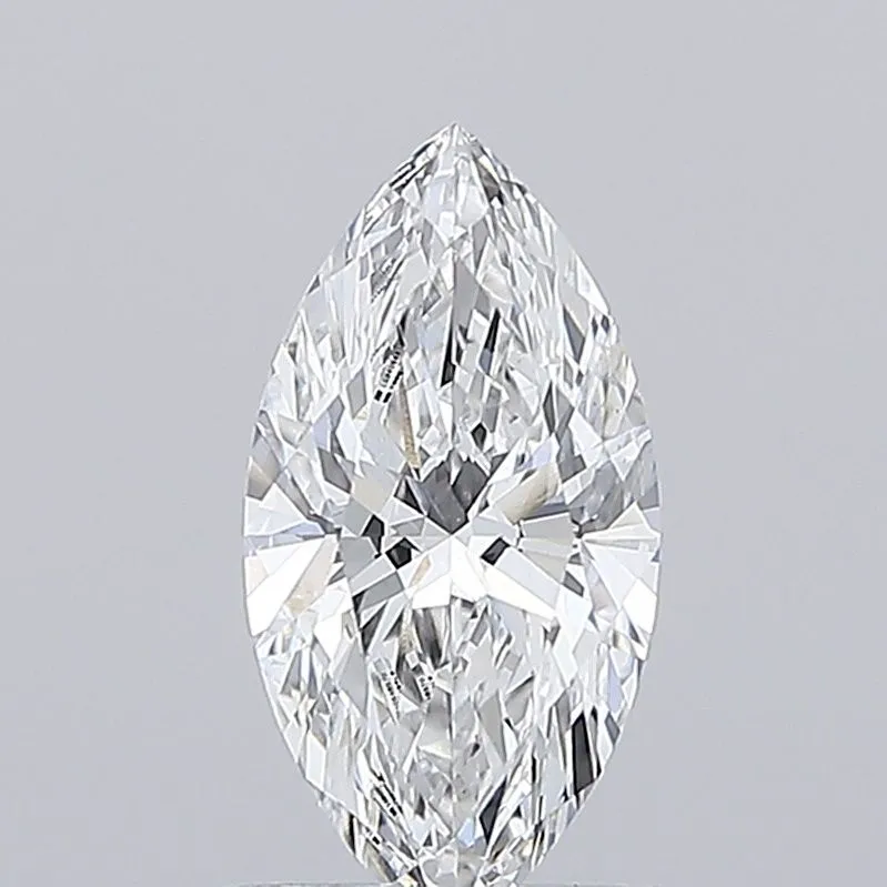 1.01ct MARQUISE E VS1 Lab Grown diamond