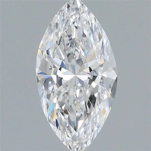 1.04ct MARQUISE E VS1 Lab diamond
