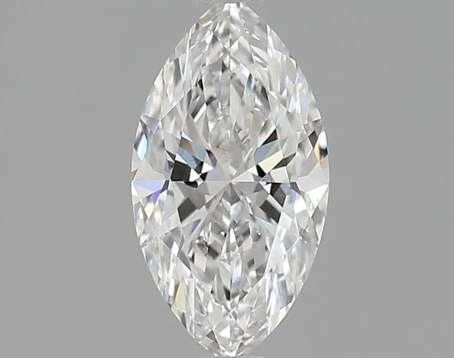 1.03ct MARQUISE D VS1 Lab Grown diamond