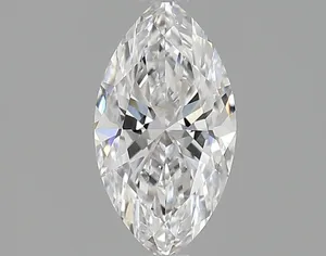 1.03ct MARQUISE D VS1 Lab diamond