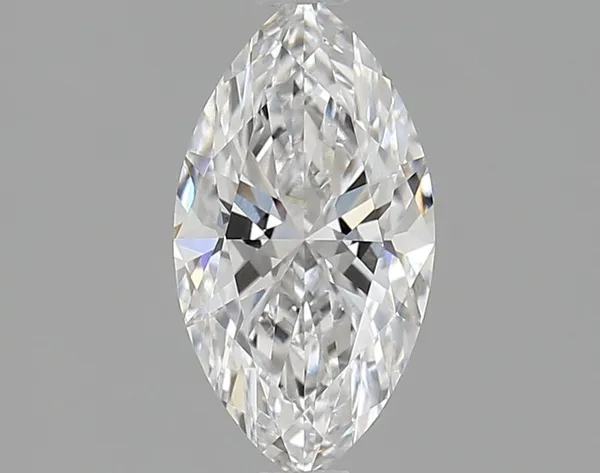 1.03ct MARQUISE D VS1 Lab diamond