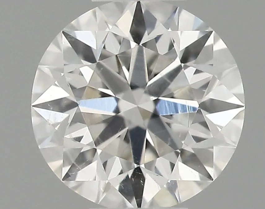 0.31ct ROUND G SI2 Natural diamond