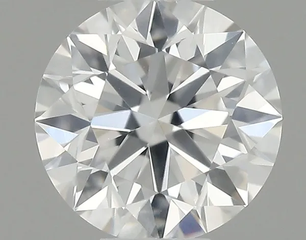 0.3ct ROUND E SI2 Natural diamond