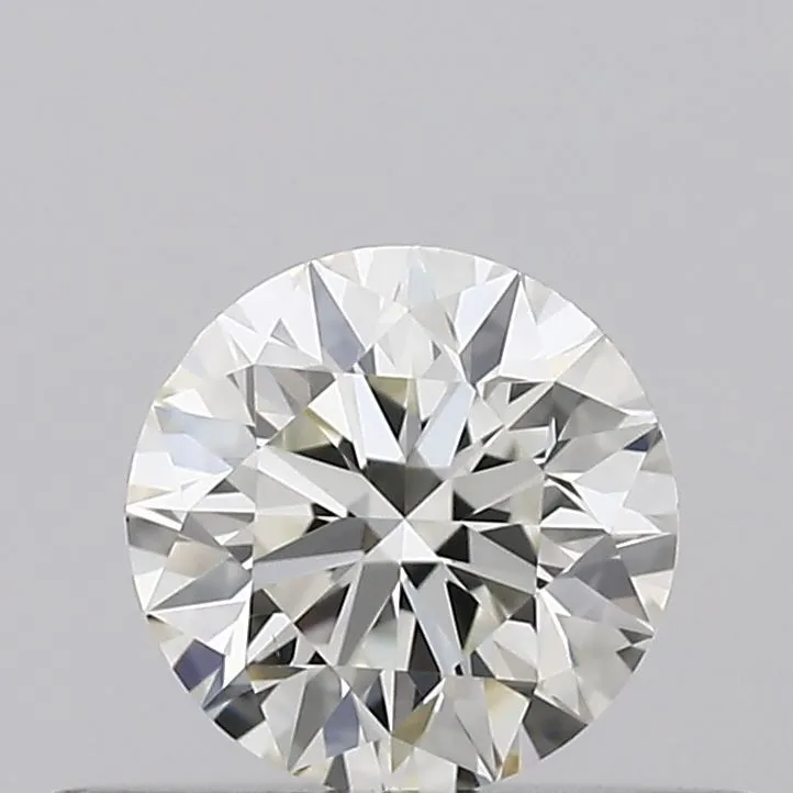 0.30ct CUSHION F VS1 Natural diamond