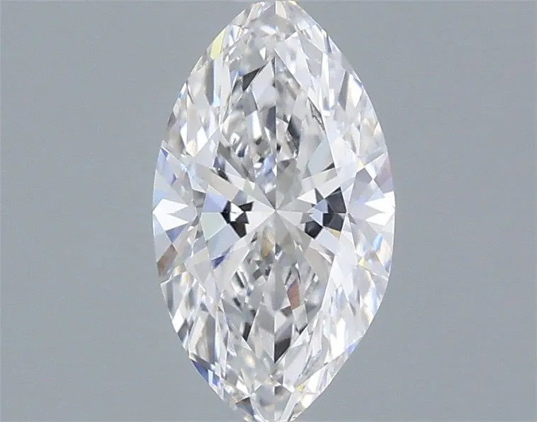 1.00ct MARQUISE D VS1 Lab Grown diamond