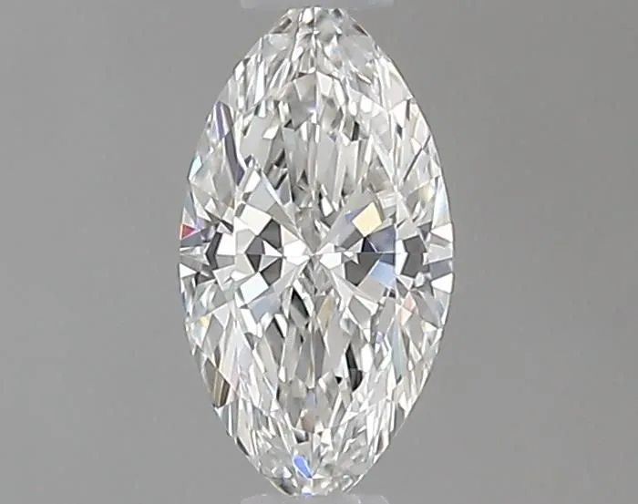 0.30ct MARQUISE F VVS1 Natural diamond