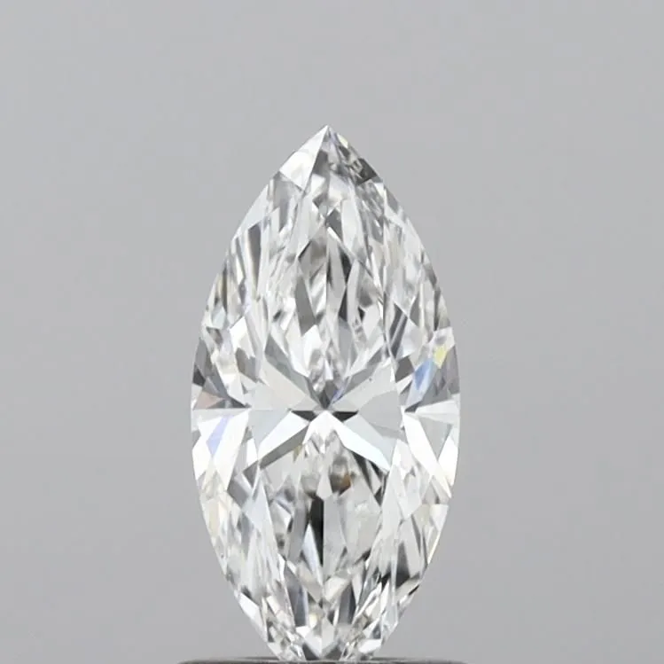 0.94ct MARQUISE E VS1 Lab Grown diamond